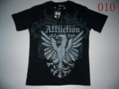 cheap Affliction shirts-184